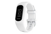 Älykellot, Urheilukellot & Aktiivisuusrannekkeet - Garmin vívosmart 5 - 010-02645-11