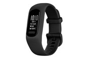Aktiivisuusranneke - Garmin vívosmart 5 - 010-02645-10