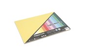 Paperit, valokuvapaperit ja tarrat - Creativ Company Spring Cardboard Väri A4 30 Sheets - 214340