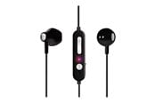 Kuulokkeet - LogiLink Bluetooth 5.0 Kuulokkeet   in-ear - BT0056