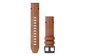 Smartwatch - Lisävarusteet - Garmin QuickFit - 010-12863-05