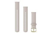 Smartwatch - Lisävarusteet - Garmin - strap for smart watch - 010-12932-0D
