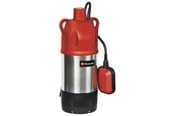 Työkalut - Einhell Upotettava painepumppu GC-PP 900 N - 4170964