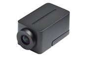 Verkkokamerat - Huddly IQ Compact Conferencing Kamera - 7090043790573