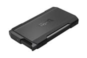 SSD 2 - SANDISK PRO-BLADE KULJETUS - SDPM2NB-002T-GBAND