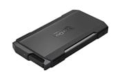 SSD 2 - SANDISK PRO-BLADE KULJETUS - SDPM2NB-001T-GBAND
