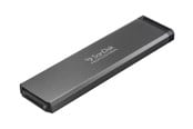 SSD 2 - SANDISK PRO-BLADE SSD Mag - SDPM1NS-001T-GBAND