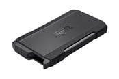 Kovalevyt - lisätarvikkeet - SANDISK PRO-BLADE - SDPM2NB-0000-GBAND