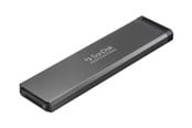 SSD 2 - SANDISK PRO-BLADE SSD Mag -levy - SDPM1NS-004T-GBAND