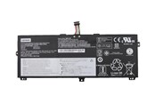 Kannettavan tietokoneen akku - Lenovo - laptop battery - Li-Ion - 4211 mAh - 49 Wh - 5B10W13927