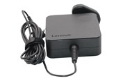 Kannettavan laturit - Lenovo ADLX65CCGK2A - Teho adapter - 65 Watt - 01FR155