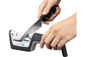 Keittiövälineet - Jean Dubost Knife Sharpener - JBA066800X00002
