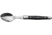 Keittiövälineet - Jean Dubost Teske sort 1.2mm Laguiole - JL0010304L02002