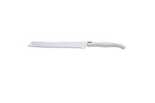 Keittiövälineet - Jean Dubost Bread knife steel Laguiole - JL0012774L06002