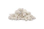 Askartelu- ja taidetarvikkeet - Creativ Company Papier-mache Pulp 140gr - 263551