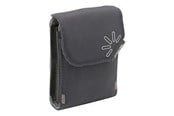 Kameralaukut - Case Logic PSL-16 - case for Kamera - PSL16G