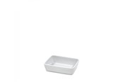 Leivontatarvikkeet - KÜCHENPROF Bageform 13x8cm BURGUND - K0750118212