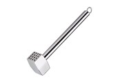 Keittiövälineet - KÜCHENPROF Kødhammer CHEF - K0801052800