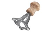 Keittiövälineet - KÜCHENPROF Ravioliform kvadrat 4x4cm PASTACASA - K0803812540