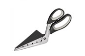 Keittiövälineet - KÜCHENPROF Pizzasaks 27.1cm - K0804980000