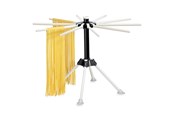 Keittiötarvikkeet - KÜCHENPROF Tørrestativ PASTACASA - K0807500000