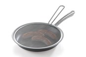 Pannut - KÜCHENPROF Stænklåg Ø30cm DELUXE - K0808052829