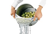 Kattilat - KÜCHENPROF Grydesi 9x33cm - K0808212800