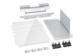 Räkit - Rack - APC Galaxy VS - GVSOPT039