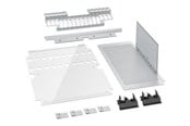 Räkit - Rack - APC Galaxy VS - GVSOPT039