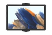 Näytön kiinnitys - Compulocks Yleinen iPad/Tablet-teline lasikiinnityksellä - 201MGLUCLGVWMB