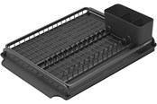 Keittiövälineet - brabantia Dish Rack - 117404
