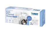 Keittiötarvikkeet - BWT suodatinpatruuna - 814873