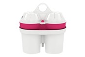 Keittiötarvikkeet - BWT filter cartridge - 814136