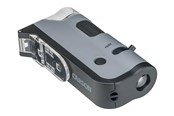Puhelin - Muut lisävarusteet - Carson MicroFlip - MP-250