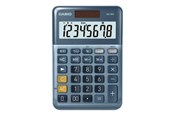 Laskimet - CASIO MS-80E - MS-80E