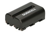 Akut ja akkukahvat - DURACELL DR9695 - DR9695