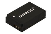 Akut ja akkukahvat - DURACELL DRCE12 - DRCE12