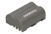 Akut ja akkukahvat - PSA DRNEL3 - DRNEL3