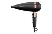 Hiustenkuivaaja - Grundig Hiustenkuivaaja HD 8080 - 2300 W - GMS3160