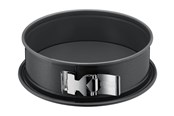 Uunipellit, uunivuoat ja ritilät - Kaiser Uunipelti La Forme Plus - 2300638065