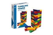 Lautapelit - Amo Games Tumbling Tower Matka Game - 207013