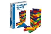 Lautapelit - Amo Games Tumbling Tower Matka Game - 207013