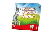 Lautapelit - Danspil Aasin peli - 514019