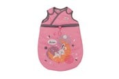 Nuket & tarvikkeet - Baby Born Sleeping Laukku - 832479