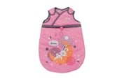 Nuket & tarvikkeet - Baby Born Sleeping Laukku - 832479