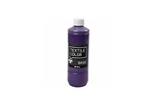 Askartelu- ja taidetarvikkeet - Creativ Company Tekstiilimaali - Laventeli 500 ml - 34171