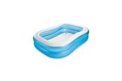 Altaat - Intex Swim Center perheallas, 540L, 203x152x48 cm - 57180