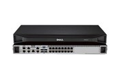 KVM-kytkimet - Dell Digitaalinen DMPU2016-G01 - A7485893