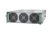 Virtalähde - APC Schneider Electric Virtalähde - 20000 watt - ATX - 80 Plus - GVPM20KD