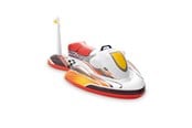 Vesileikit - Intex Wave Rider -ratsastettava 137x77cm - 57520
